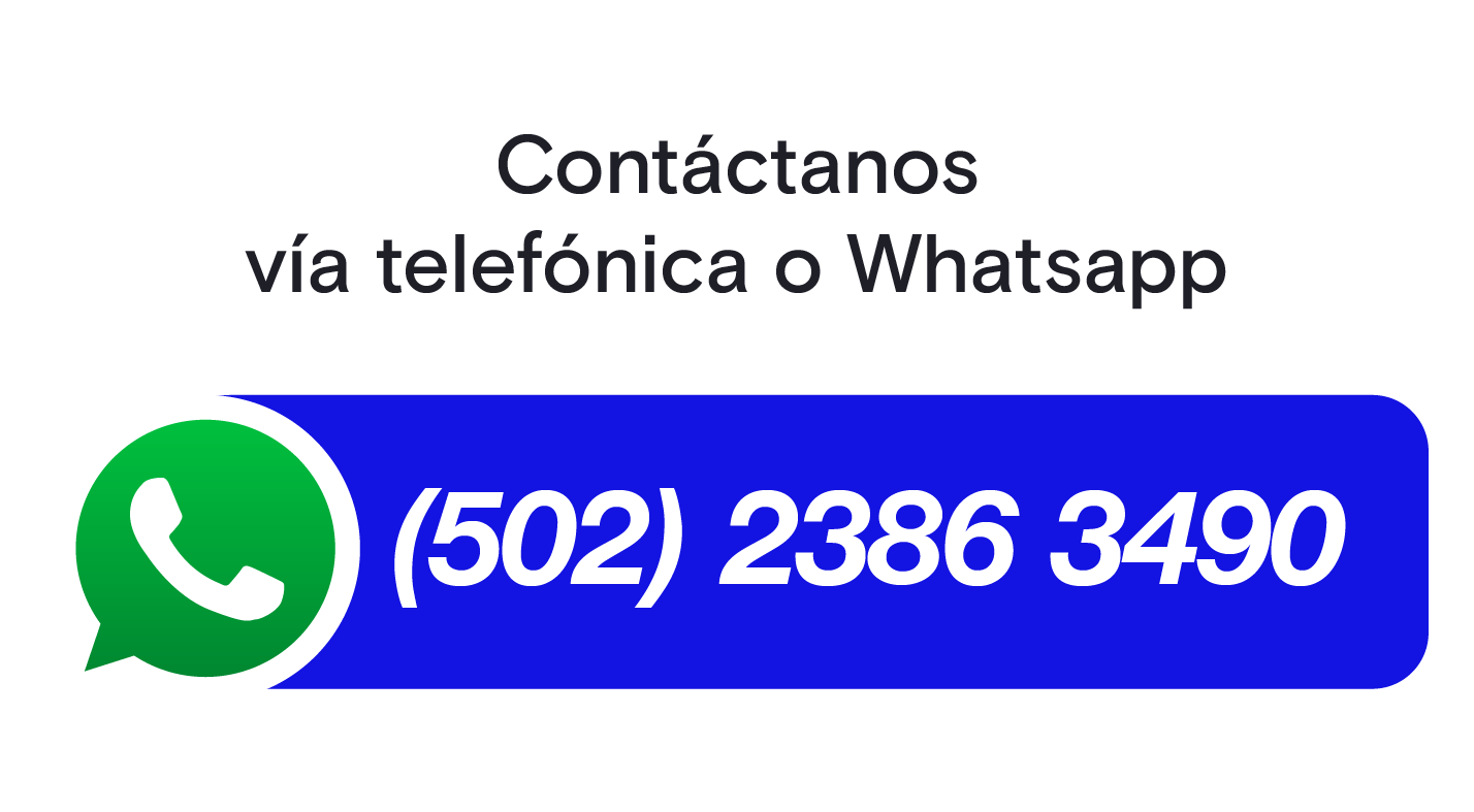 Contactanos_Whatsapp (2)